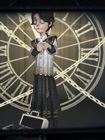 血族嬌妻哪里逃