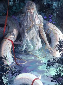 反派师尊的自救指南！
