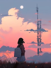 闲暇的幻想