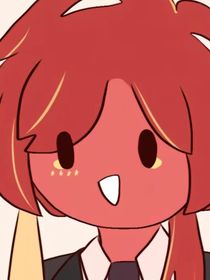 Ch：创造者是作者