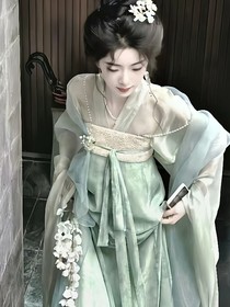 云之羽：南遇难遇