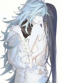 杏和默