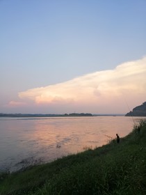 陌上花开之暗涌