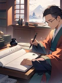 好文摘选