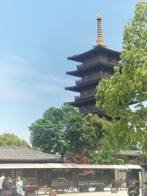 若你忘記你在做夢(mèng)