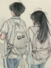 徽简
