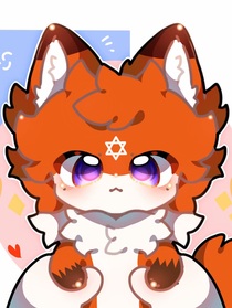 墨生尘