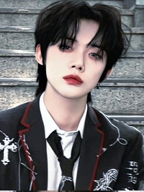 TF：炙热狂恋