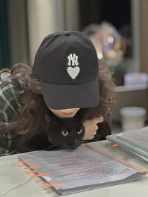 护猎者