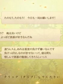 文煉：你終究改變不了任何事
