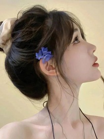 特种兵学校之重来，你可否记得我？