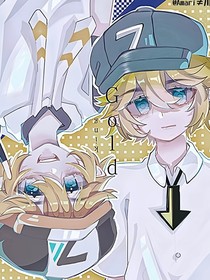 死而復(fù)生的少年？！