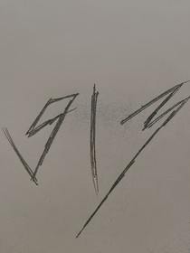 殺手g13