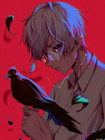 无旨妾戒