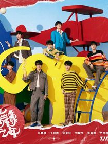 书名正在修改1714651379133929222