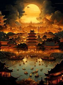 误选