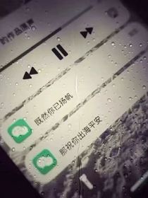 难相逢何必曾认识