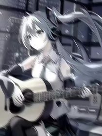 與漣