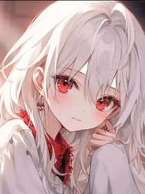 破镜重圆……黎
