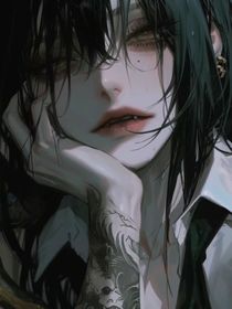 星與月的相伴