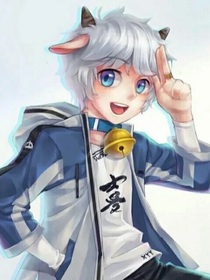 all喜：身份多多