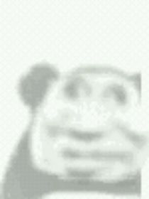 穿越！我直接……