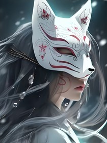 开局做任务，修仙靠系统