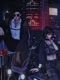 马甲同人文