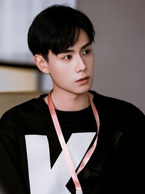 亲爱的热爱的：白头偕老