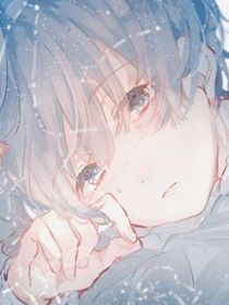 查九：重回當初