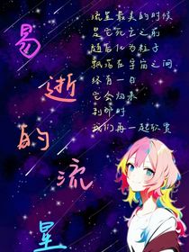 易逝的流星2：反抗軍
