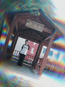 惗惗不忘7