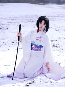乱步推理事件簿