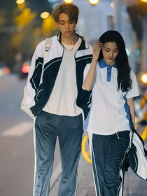 至上的天桥