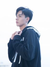 親愛的熱愛的白曦
