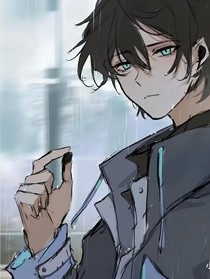 2B神探——林海尘