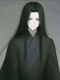 孤独的剑魔