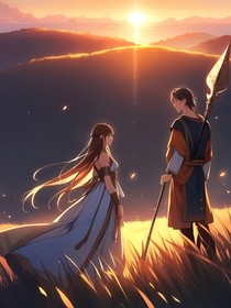心海浮沉：林轩与柳依依