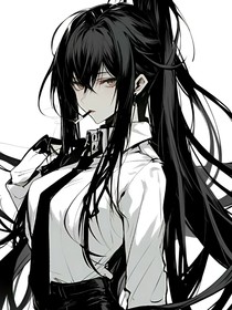 冰银相爱