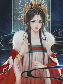 不知何名应配我