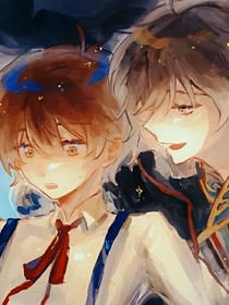查九：那时年少