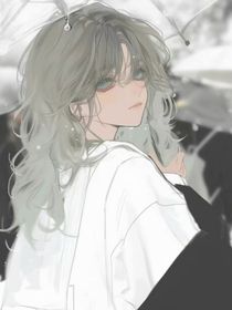 宿主他又在当恶人