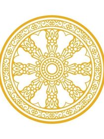 南无阿弥陀佛全经