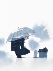意外听到同期的心声