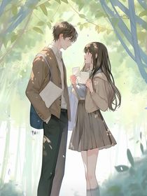 惗惗不忘，