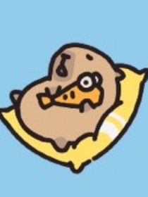 滴嗒……滴嗒……咚咚咚