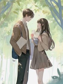 念娇