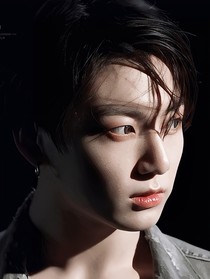 田柾國：BadLove