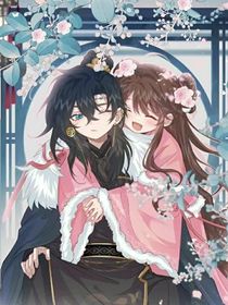 炮灰发图室