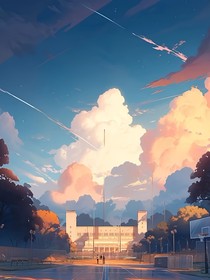 湛延